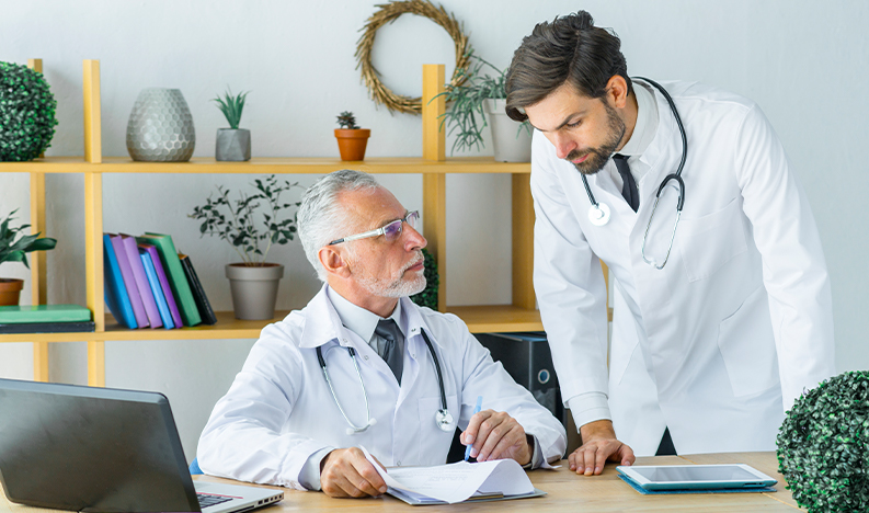 same day gp and care same day gp and care