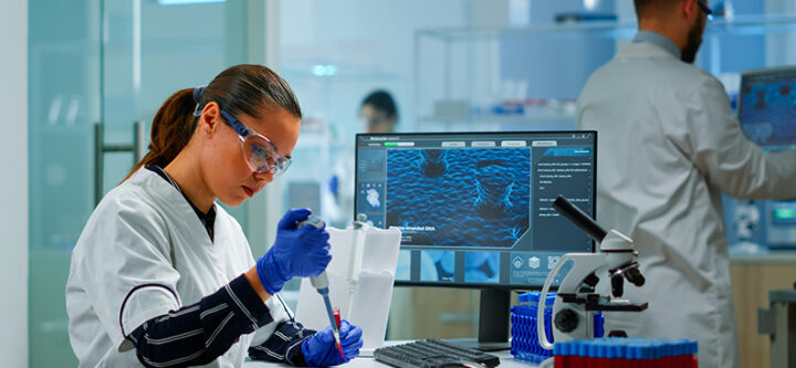 Genomic and Precision Medicine.jpg