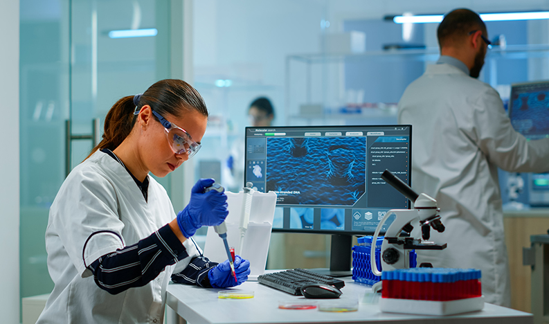 Genomic and Precision Medicine.jpg Genomic and Precision Medicine.jpg