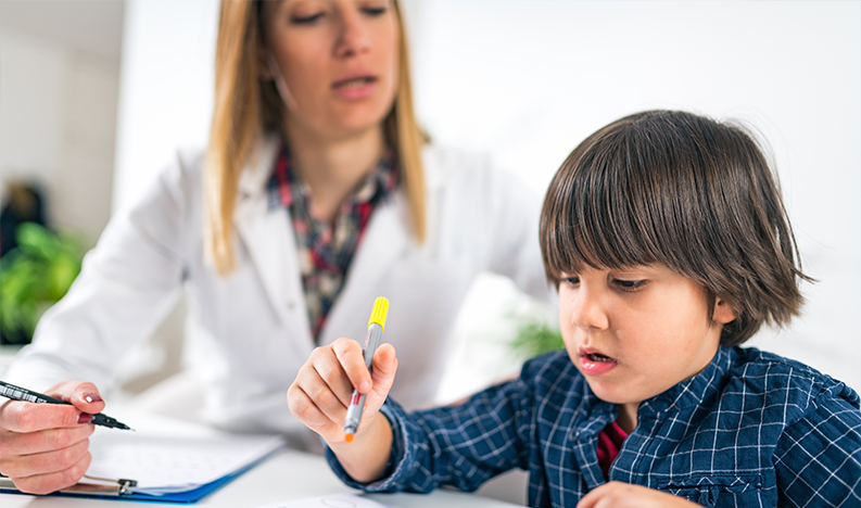 adhd and autism adhd and autism